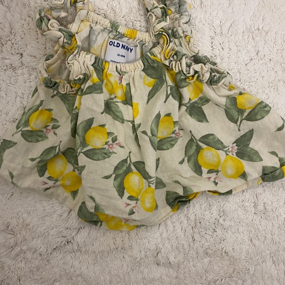 18-24 month bundle! 6 items❤️ Moving sale- available only through JULY 11, 2024! - Picture 2 of 7